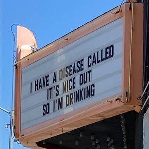 Meet your Posher, Daisy